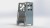 Kitchen Helper Firmowy Niebieski
