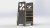 Kitchen Helepr Firmowy Czarny