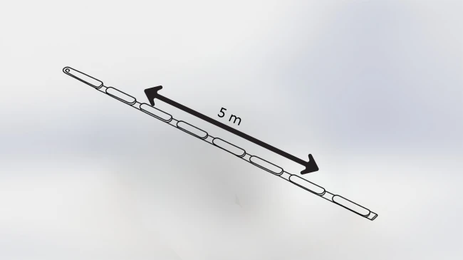 długość 5m.png