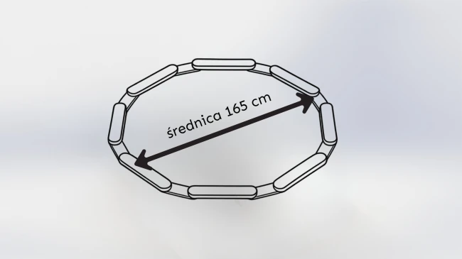 śrdenica 165cm.png