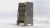 Kitchen Helper z Twoim napisem czarny