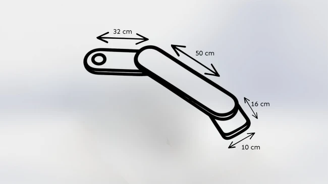 Wymiar