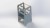 Kitchen Helper Firmowy Niebieski 23.JPG
