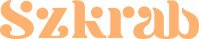 Logo Szkrab